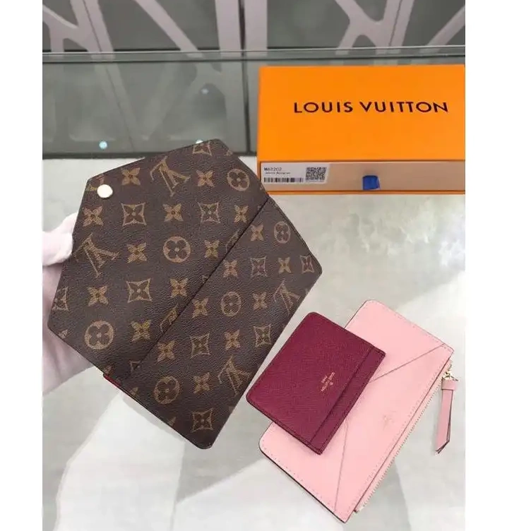 Brother sam 19T1L0138 LV Bags 0703